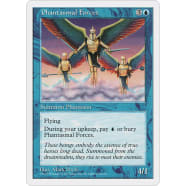 Phantasmal Forces Thumb Nail