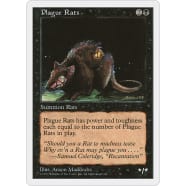 Plague Rats Thumb Nail