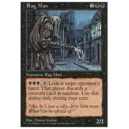 Rag Man Thumb Nail