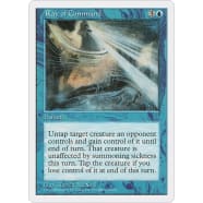 Ray of Command Thumb Nail