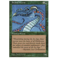 Scaled Wurm Thumb Nail