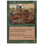 Scavenger Folk Thumb Nail