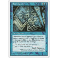 Soul Barrier Thumb Nail