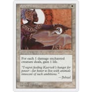 Spirit Link Thumb Nail