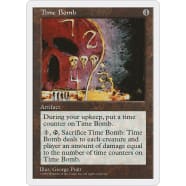 Time Bomb Thumb Nail