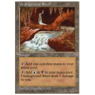 Underground River Thumb Nail