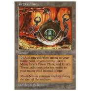 Urza's Mine Thumb Nail