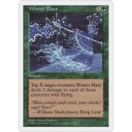 Winter Blast Thumb Nail