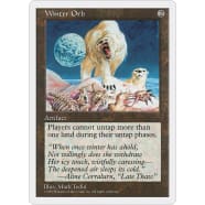 Winter Orb Thumb Nail