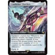 Conformer Shuriken Thumb Nail