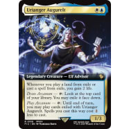 Urianger Augurelt Thumb Nail