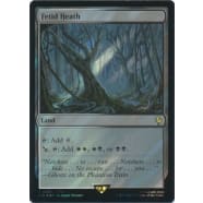 Fetid Heath (Surge Foil) Thumb Nail