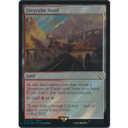 Furycalm Snarl (Surge Foil) Thumb Nail