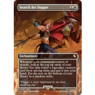 Search for Dagger Thumb Nail