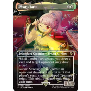 Tataru Taru Thumb Nail