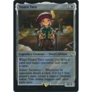 Tataru Taru (Surge Foil) Thumb Nail