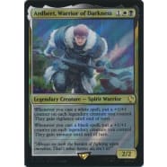 Ardbert, Warrior of Darkness (Surge Foil) Thumb Nail