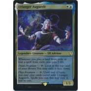 Urianger Augurelt (Surge Foil) Thumb Nail