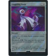 Lingering Souls (Surge Foil) Thumb Nail