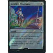 Swords to Plowshares (Surge Foil) Thumb Nail