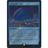 Inexorable Tide (Surge Foil) Thumb Nail