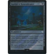 Bastion of Remembrance (Surge Foil) Thumb Nail