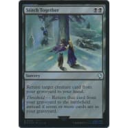 Stitch Together (Surge Foil) Thumb Nail