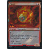 Anger (Surge Foil) Thumb Nail