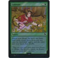 Cultivate (Surge Foil) Thumb Nail