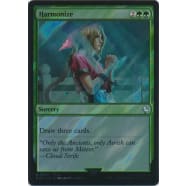 Harmonize (Surge Foil) Thumb Nail