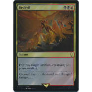 Bedevil (Surge Foil) Thumb Nail