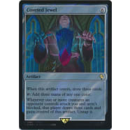 Coveted Jewel (Surge Foil) Thumb Nail