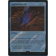 Relic of Legends (Surge Foil) Thumb Nail