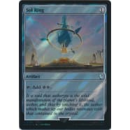 Sol Ring (Surge Foil) Thumb Nail