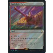 Battlefield Forge (Surge Foil) Thumb Nail
