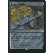 Bonders' Enclave (Surge Foil) Thumb Nail