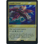 Seaside Citadel (Surge Foil) Thumb Nail