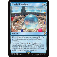 Blitzball Stadium Thumb Nail