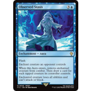 Observed Stasis Thumb Nail