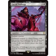 Eye of Nidhogg Thumb Nail