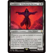 Fandaniel, Telophoroi Ascian Thumb Nail