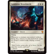 Luminous Broodmoth Thumb Nail