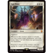 Sun Titan Thumb Nail