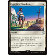 Swords to Plowshares Thumb Nail