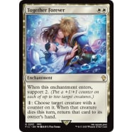Together Forever Thumb Nail