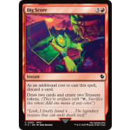 Big Score Thumb Nail