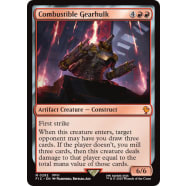 Combustible Gearhulk Thumb Nail