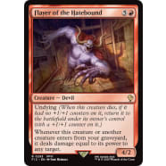 Flayer of the Hatebound Thumb Nail