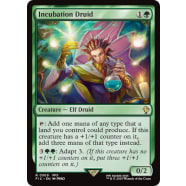 Incubation Druid Thumb Nail