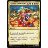 Ruinous Ultimatum Thumb Nail